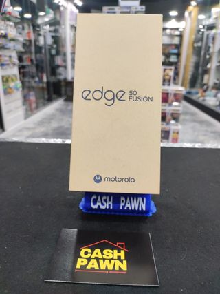 MOTOROLA EDGE 50 FUSION 256-12GB A