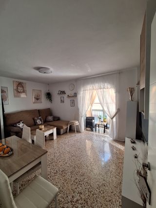 Piso vacacional NO DISPONIBLE EN MOTEROS