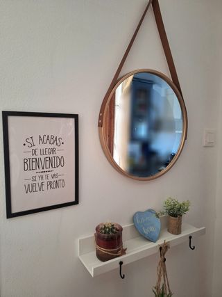 Piso vacacional NO DISPONIBLE EN MOTEROS