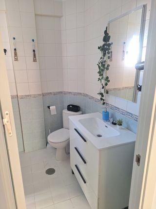 Piso vacacional NO DISPONIBLE EN MOTEROS