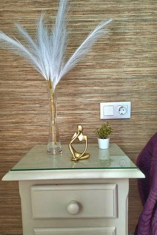 Piso vacacional NO DISPONIBLE EN MOTEROS