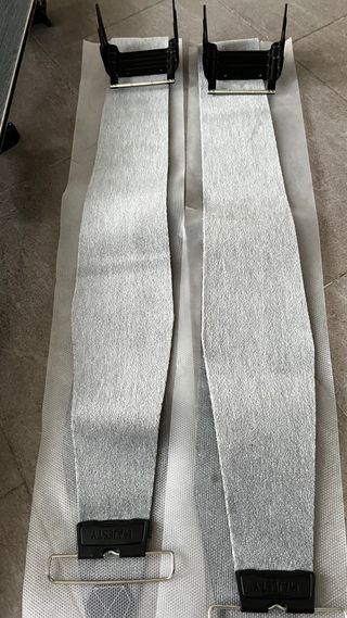 Ski / Esquí MAJESTY DIRTY BEAR XL 180