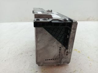 SISTEMA AUDIO / RADIO CD MINI MINI (F56)