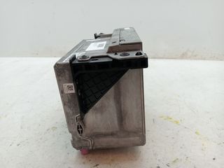 SISTEMA AUDIO / RADIO CD MINI MINI (F56)