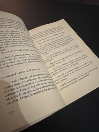 VIVE MEJOR - Vive mejor tu vida