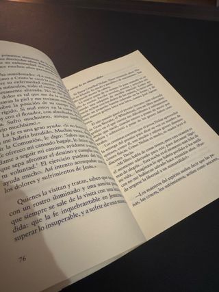 VIVE MEJOR - Vive mejor tu vida