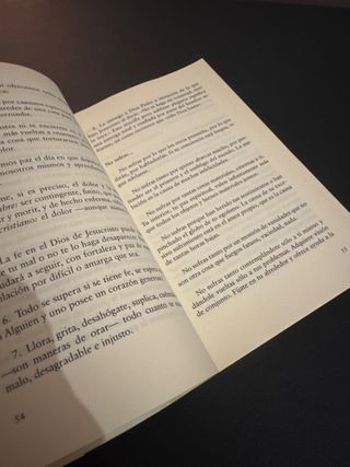 VIVE MEJOR - Vive mejor tu vida