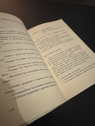 VIVE MEJOR - Vive mejor tu vida