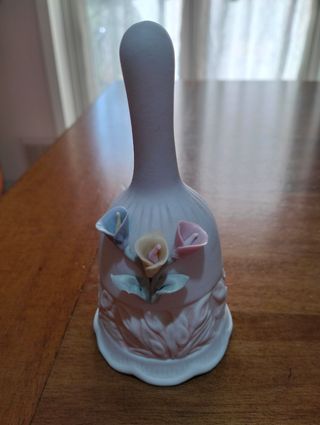 Campanella collezione Galileo.