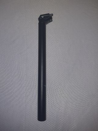 Tija Cannondale 31.6 400mm