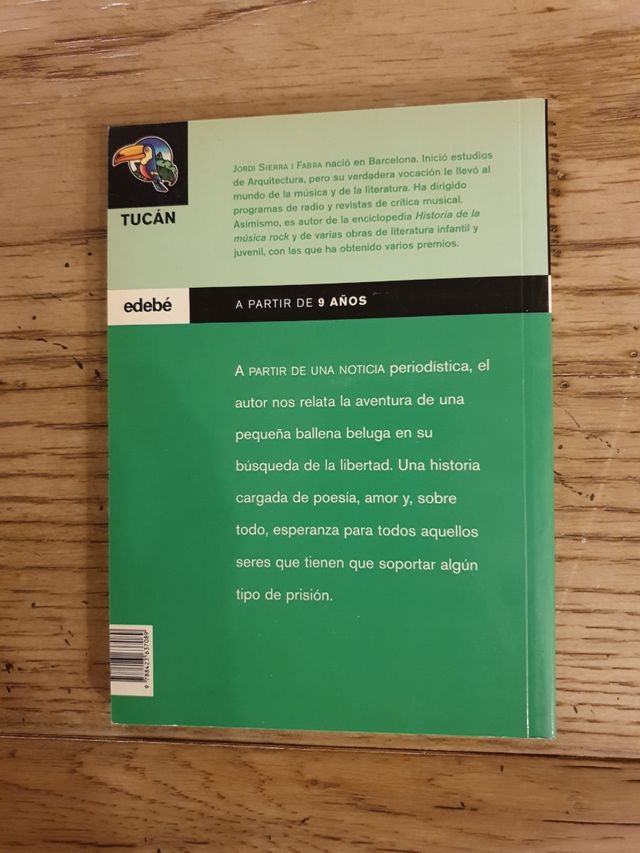 Aydin (Spanish Edition)