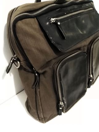 BOLSO CARTERA ADOLFO DOMINGUEZ