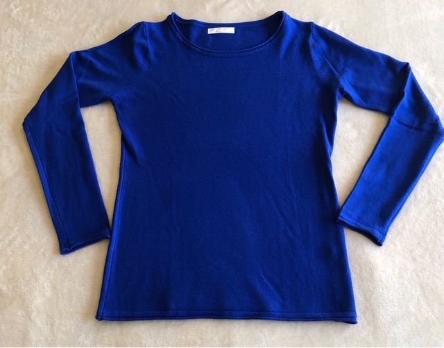 Pack de 4 jerseis de PPT. Talla única