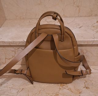 Mochila edición especial