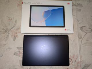 HUAWEI MatePad T10s