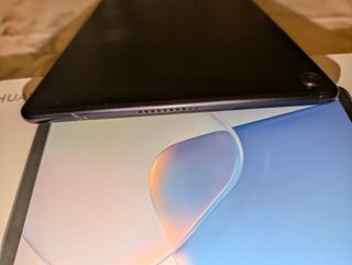 HUAWEI MatePad T10s