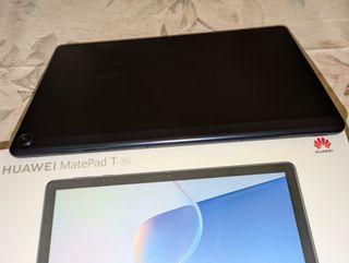 HUAWEI MatePad T10s