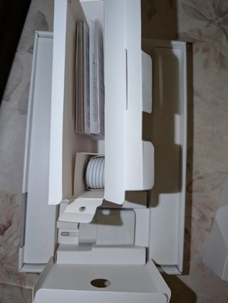 HUAWEI MatePad T10s