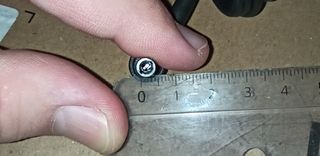 Cargador/Cable corriente ordenador ASUS