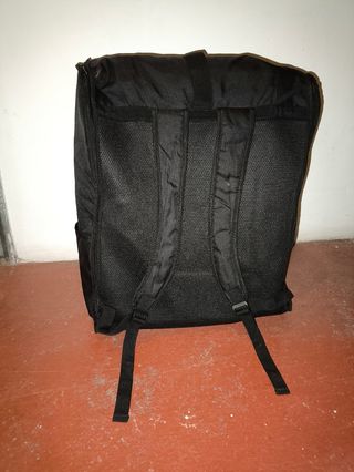 Silla paseo Lionelo Nueva Julie One