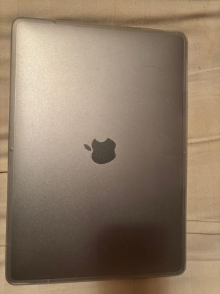Macbook pro 13 pulgadas
