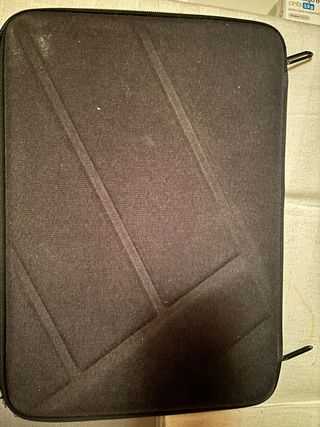Macbook pro 13 pulgadas