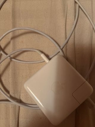 Macbook pro 13 pulgadas