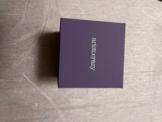 Caja para pendiente de Aristocrazy