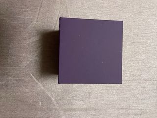 Caja para pendiente de Aristocrazy