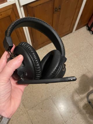 Auricular inalambrico