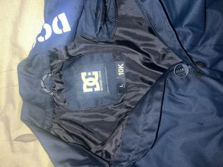 Chaqueta esquí / snowboard