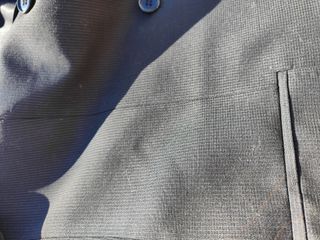 Traje NUEVO EN BOLSA t. 46