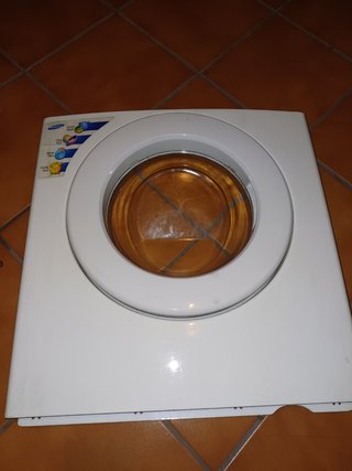 Lavadora samsung wf7702naw repuestos