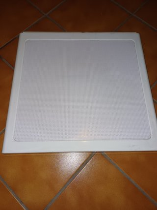 Lavadora samsung wf7702naw repuestos