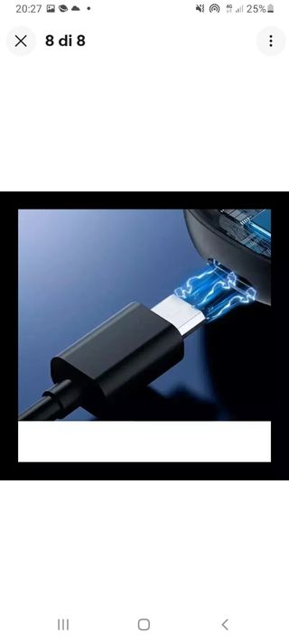 Alcool Test Etilometro Portatile Display