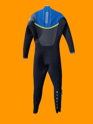 muta semi stagna taglia 50