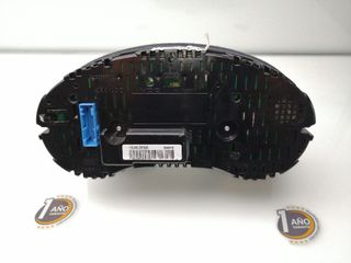 CUADRO INSTRUMENTOS AUDI S3 SPORTBACK (8P)