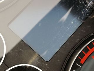 CUADRO INSTRUMENTOS AUDI S3 SPORTBACK (8P)