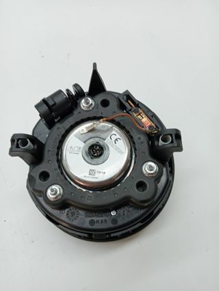AIRBAG DELANTERO IZQUIERDO ALFA ROMEO STELVIO (630)