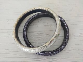 Braccialetti