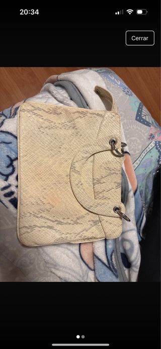 Bolso 