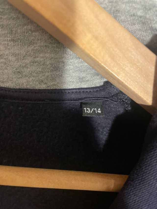 Jerdey Niño Aston Martin