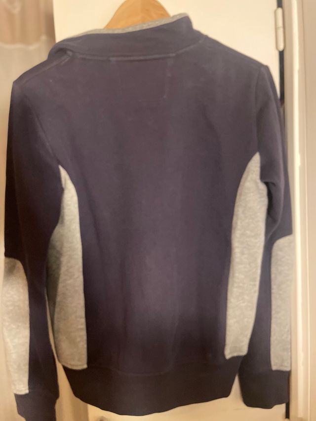 Jerdey Niño Aston Martin