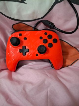PDP Mando Pro Faceoff Delux