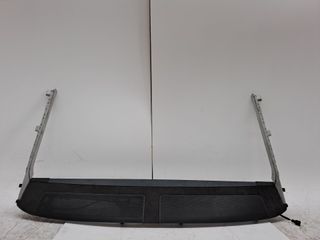BANDEJA TRASERA AUDI A8 (4N2/4N8)