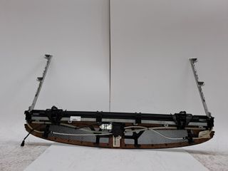 BANDEJA TRASERA AUDI A8 (4N2/4N8)