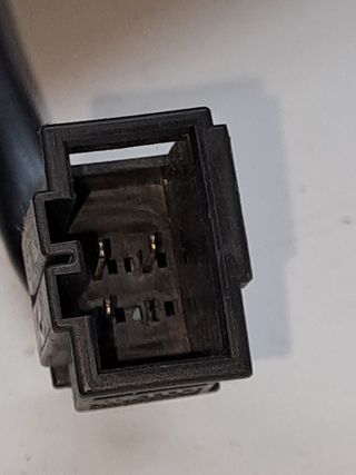 BANDEJA TRASERA AUDI A8 (4N2/4N8)