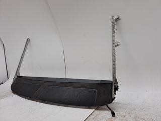 BANDEJA TRASERA AUDI A8 (4N2/4N8)