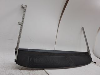 BANDEJA TRASERA AUDI A8 (4N2/4N8)