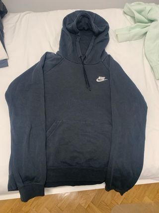 sudadera